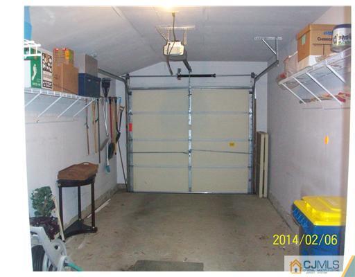 0 Taylor Road Monroe Township, NJ 08831 - Photo 20 of 20 Gallery Image 20