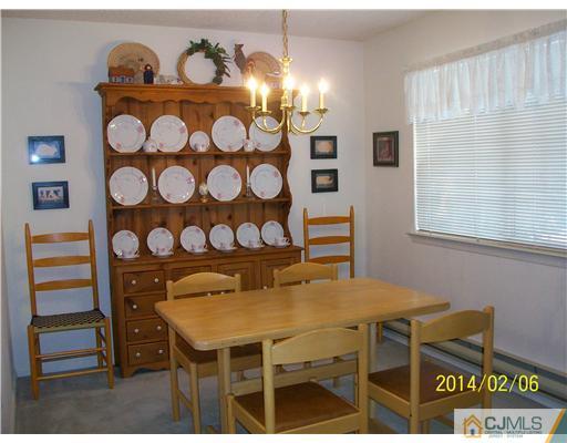 0 Taylor Road Monroe Township, NJ 08831 - Photo 3 of 20 Gallery Image 3
