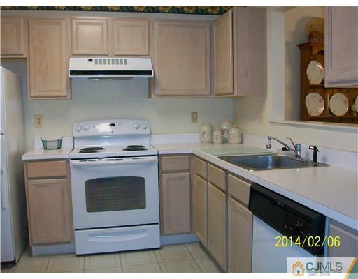 0 Taylor Road Monroe Township, NJ 08831 - Photo 4 of 20 Gallery Image 4