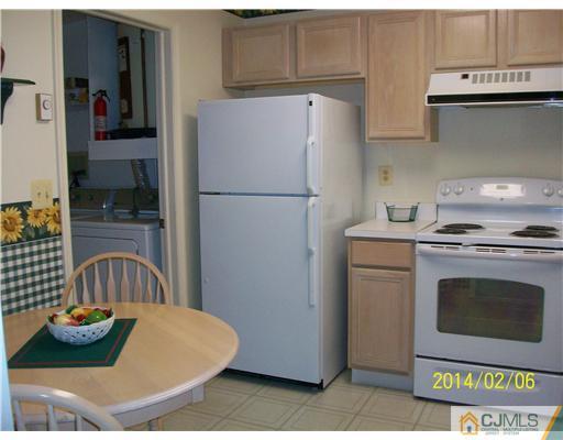 0 Taylor Road Monroe Township, NJ 08831 - Photo 5 of 20 Gallery Image 5