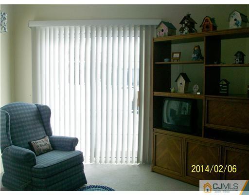 0 Taylor Road Monroe Township, NJ 08831 - Photo 6 of 20 Gallery Image 6