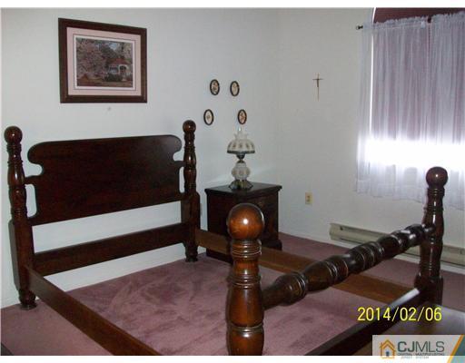 0 Taylor Road Monroe Township, NJ 08831 - Photo 7 of 20 Gallery Image 7