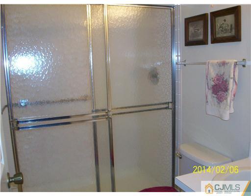 0 Taylor Road Monroe Township, NJ 08831 - Photo 8 of 20 Gallery Image 8
