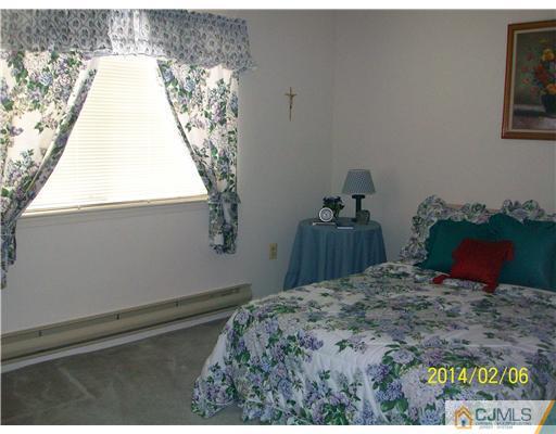 0 Taylor Road Monroe Township, NJ 08831 - Photo 9 of 20 Gallery Image 9