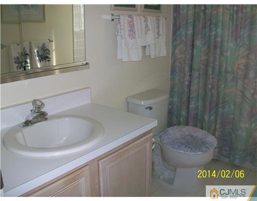 0 Taylor Road Monroe Township, NJ 08831 - Photo 10 of 20 Gallery Image 10