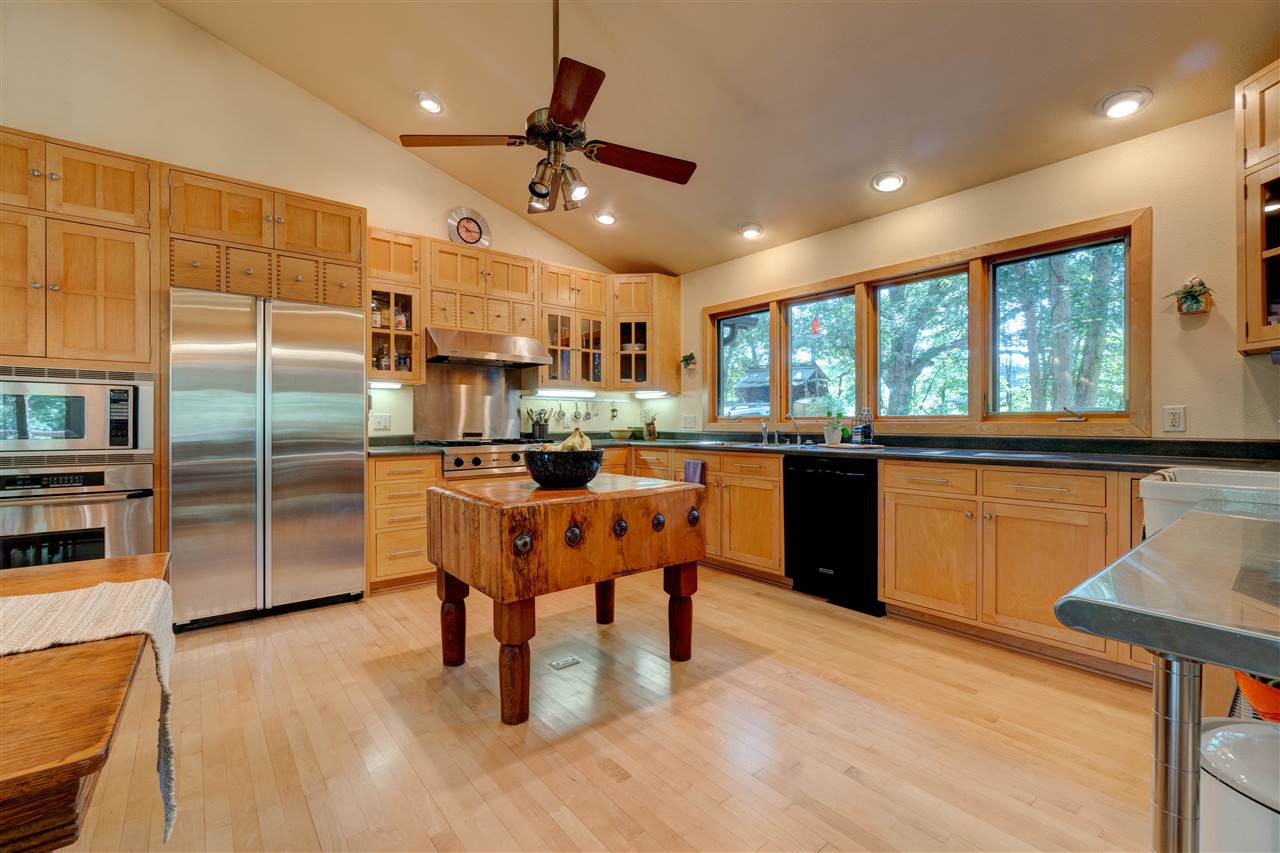 2746 Coppock Road Washington, IA 52353 - Photo 20 of 50 Gallery Image 20