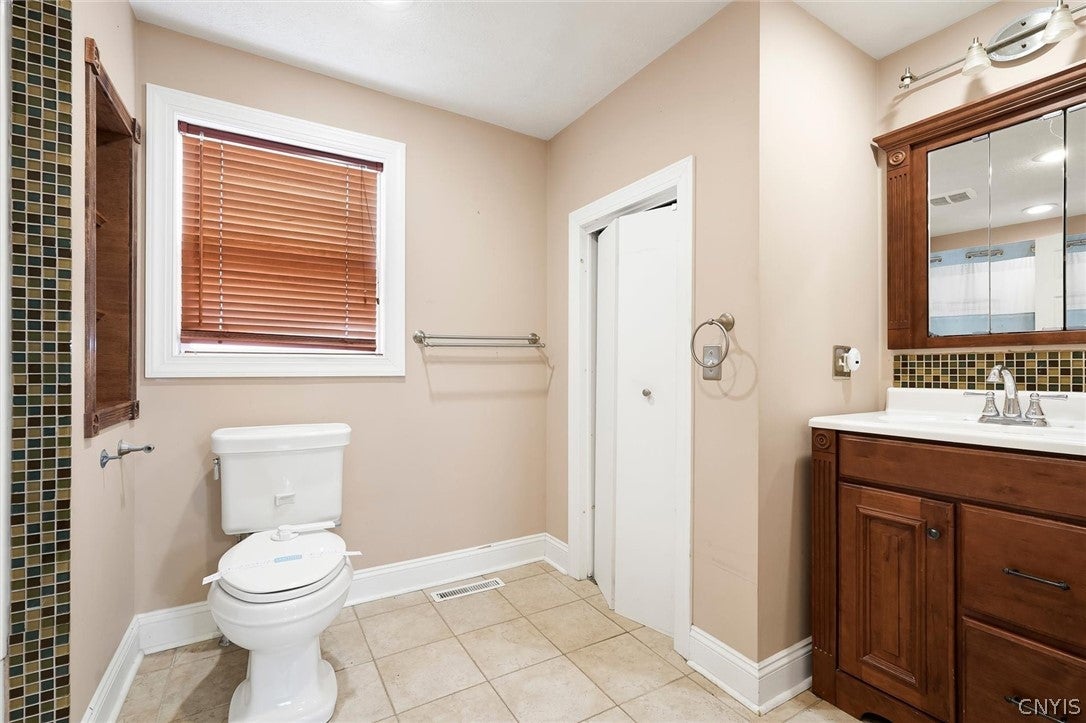 339 North Street Oneida, NY 13421 - Photo 20 of 41 Gallery Image 20