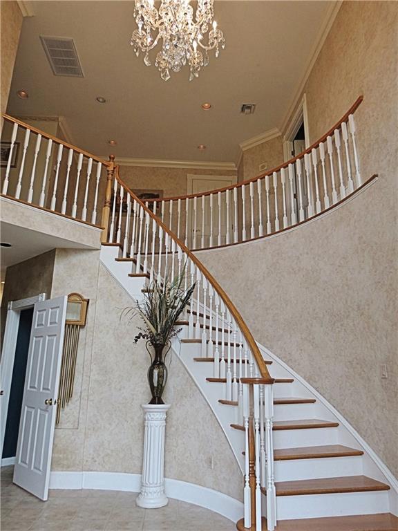 392 Rehoboth Road Belle Vernon, PA 15012 - Photo 2 of 25 Gallery Image 2
