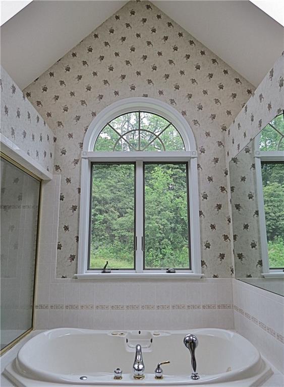 392 Rehoboth Road Belle Vernon, PA 15012 - Photo 11 of 25 Gallery Image 11