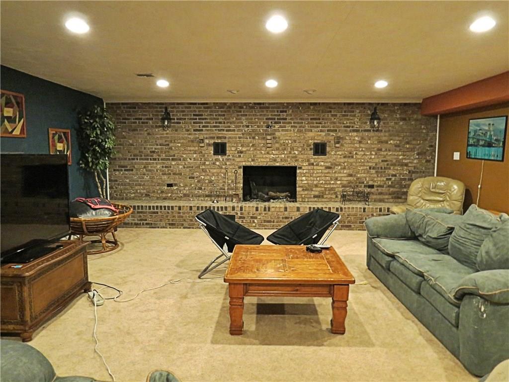 392 Rehoboth Road Belle Vernon, PA 15012 - Photo 12 of 25 Gallery Image 12