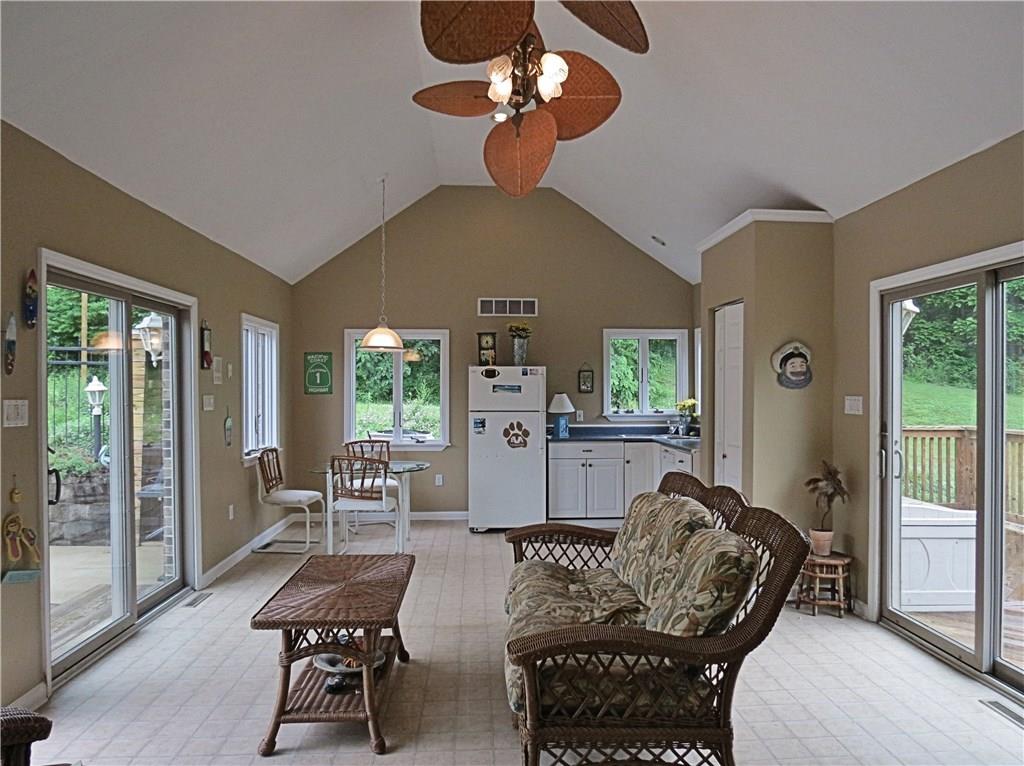 392 Rehoboth Road Belle Vernon, PA 15012 - Photo 15 of 25 Gallery Image 15