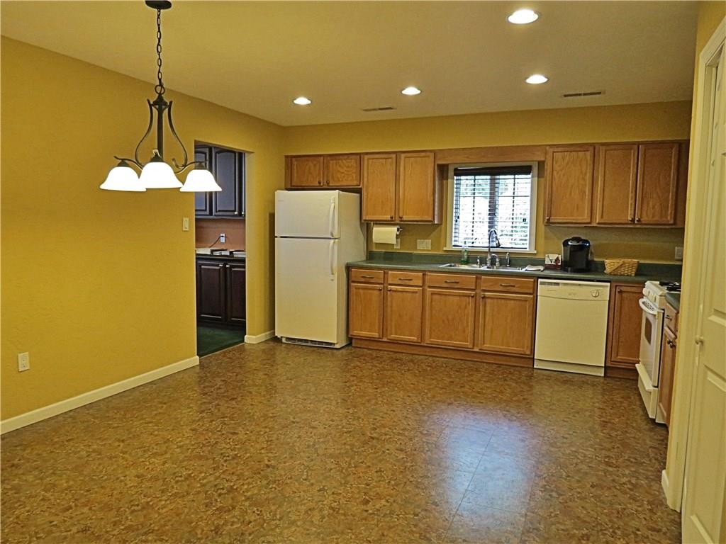392 Rehoboth Road Belle Vernon, PA 15012 - Photo 18 of 25 Gallery Image 18
