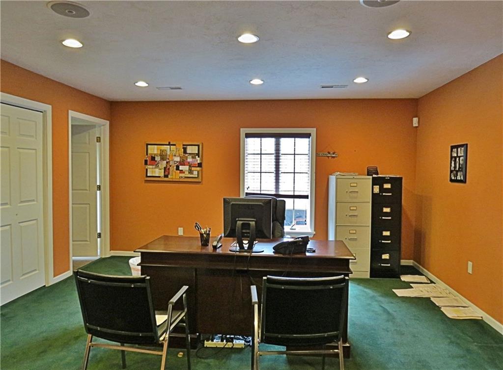392 Rehoboth Road Belle Vernon, PA 15012 - Photo 19 of 25 Gallery Image 19