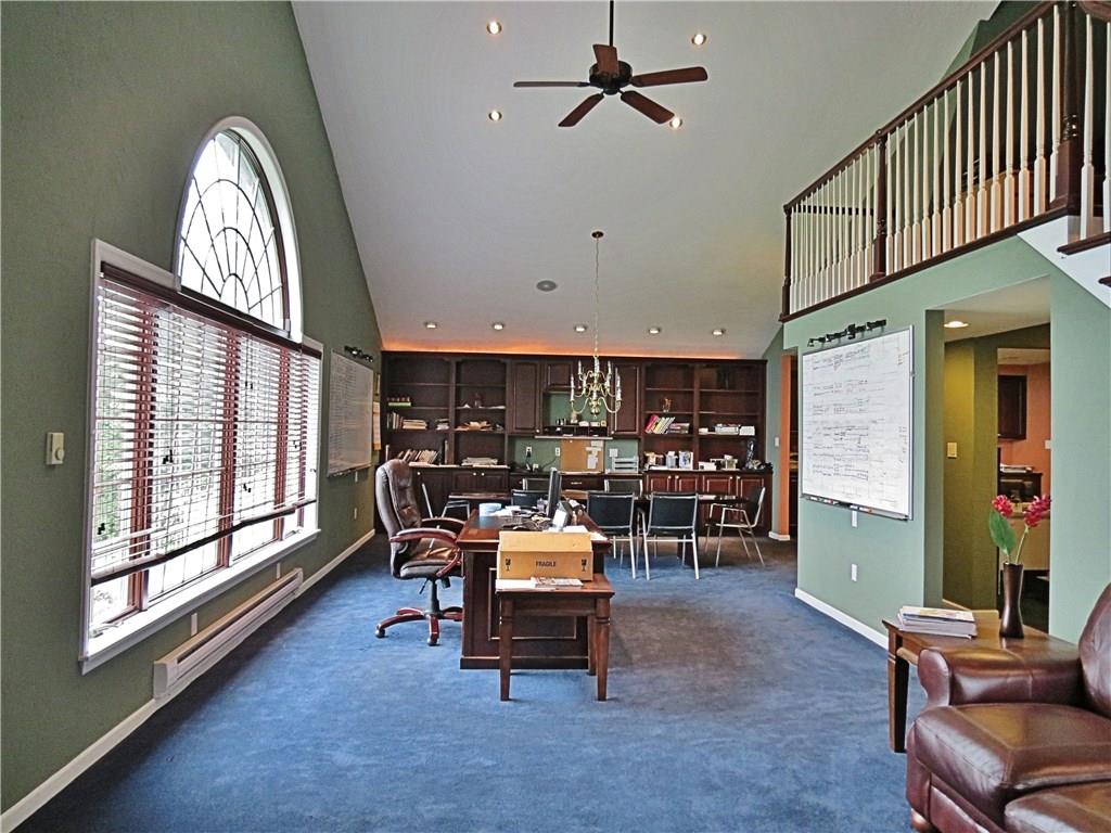 392 Rehoboth Road Belle Vernon, PA 15012 - Photo 20 of 25 Gallery Image 20