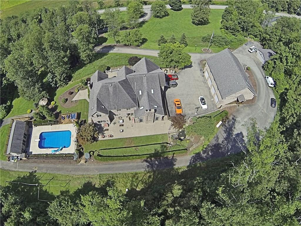 392 Rehoboth Road Belle Vernon, PA 15012 - Photo 21 of 25 Gallery Image 21