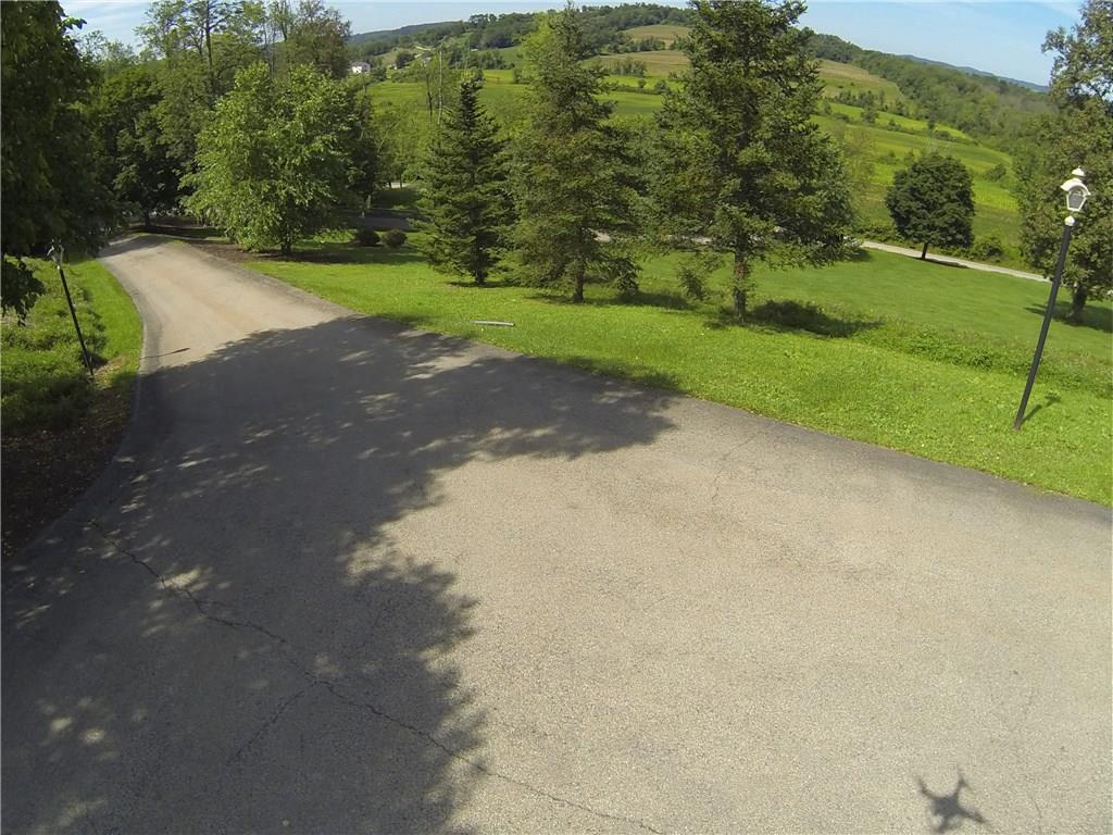 392 Rehoboth Road Belle Vernon, PA 15012 - Photo 25 of 25 Gallery Image 25