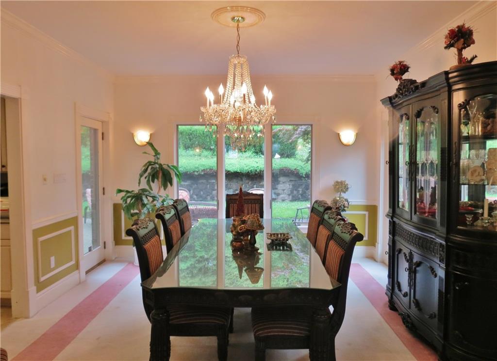 392 Rehoboth Road Belle Vernon, PA 15012 - Photo 4 of 25 Gallery Image 4