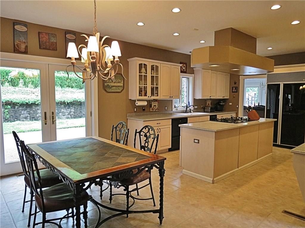 392 Rehoboth Road Belle Vernon, PA 15012 - Photo 6 of 25 Gallery Image 6