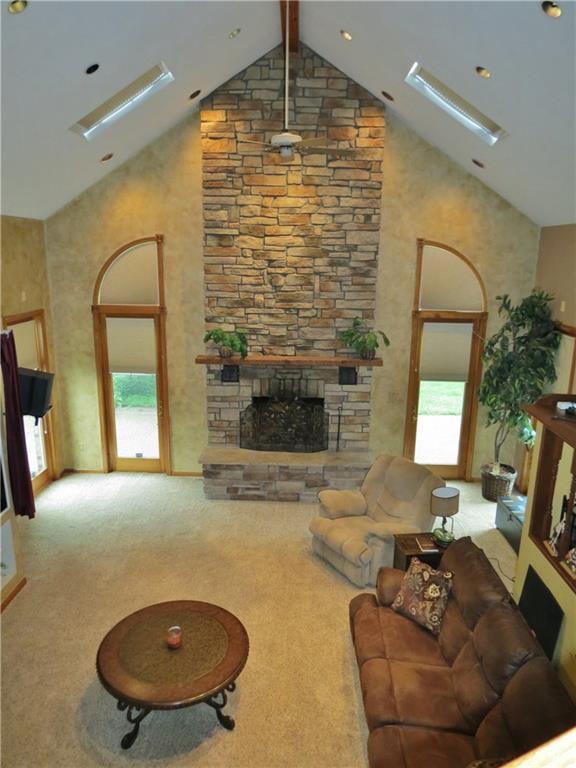 392 Rehoboth Road Belle Vernon, PA 15012 - Photo 7 of 25 Gallery Image 7