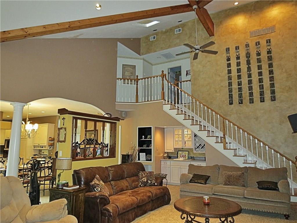 392 Rehoboth Road Belle Vernon, PA 15012 - Photo 8 of 25 Gallery Image 8