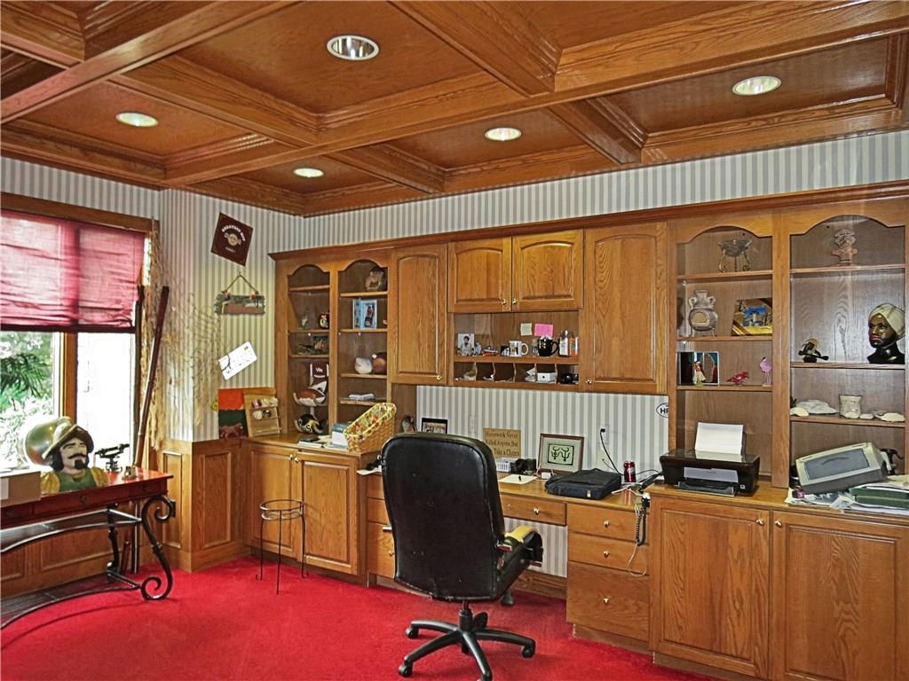 392 Rehoboth Road Belle Vernon, PA 15012 - Photo 9 of 25 Gallery Image 9