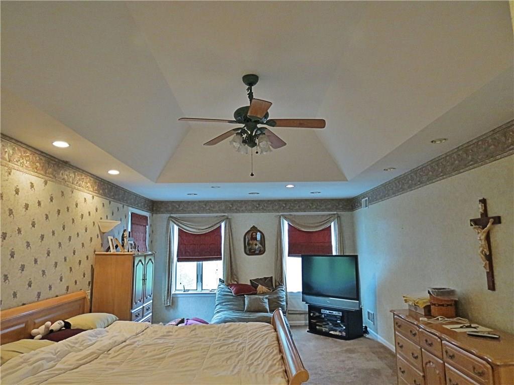 392 Rehoboth Road Belle Vernon, PA 15012 - Photo 10 of 25 Gallery Image 10