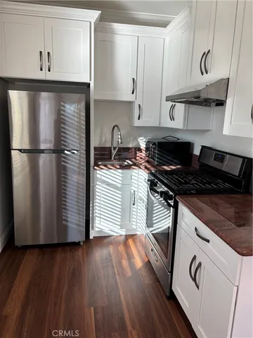 $1,495 | 5479 Palo Verde Street, Unit A, Montclair, CA 91763