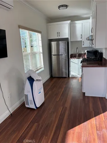 $1,495 | 5479 Palo Verde Street, Unit A, Montclair, CA 91763