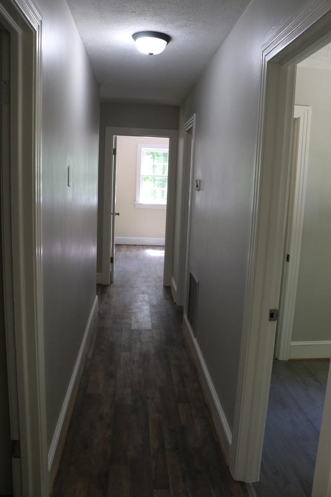 983 Fairgrounds Road Farmville, VA 23901 - Photo 13 of 20 Gallery Image 13