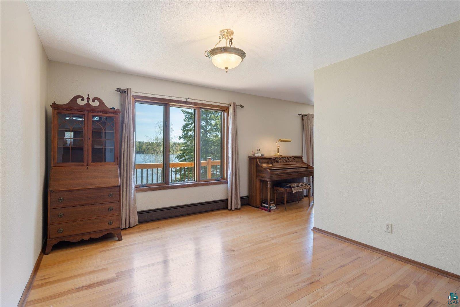 5550 County Road Aurora, MN 55705 - Photo 13 of 47
