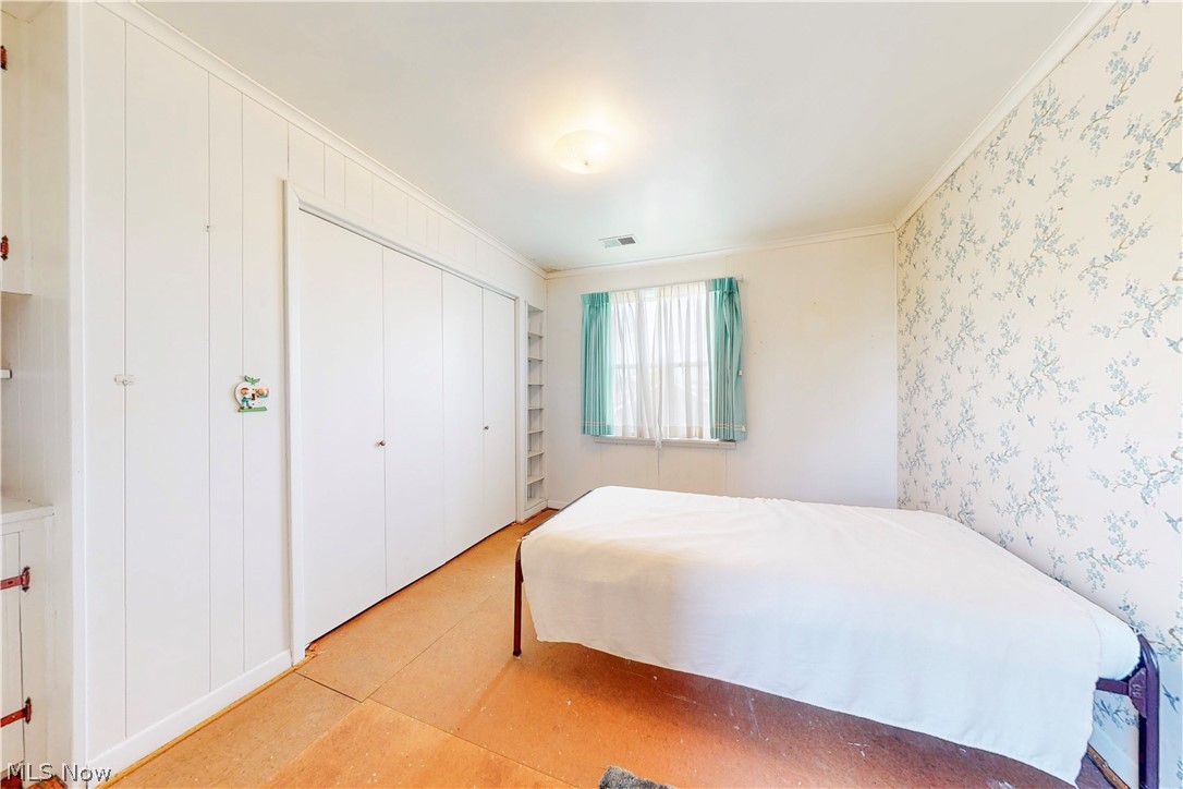 206 North 3rd Street Toronto, OH 43964 - Photo 33 of 50