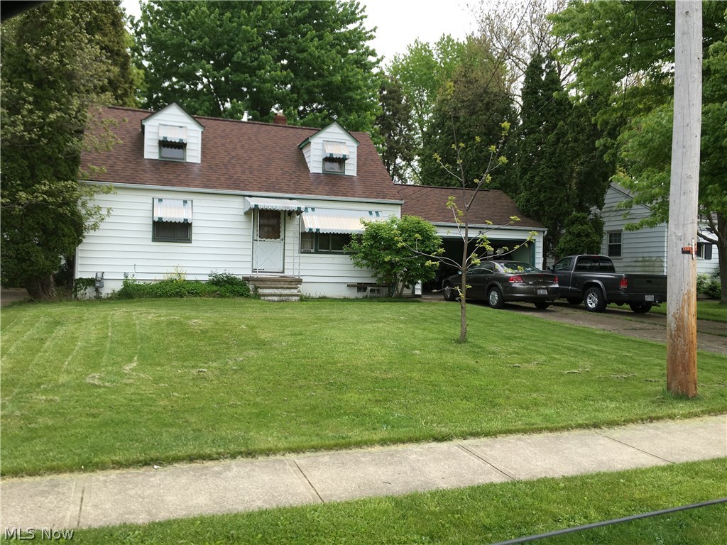 3251 Stoney Ridge Road Avon, OH 44011 - Photo 1 of 15