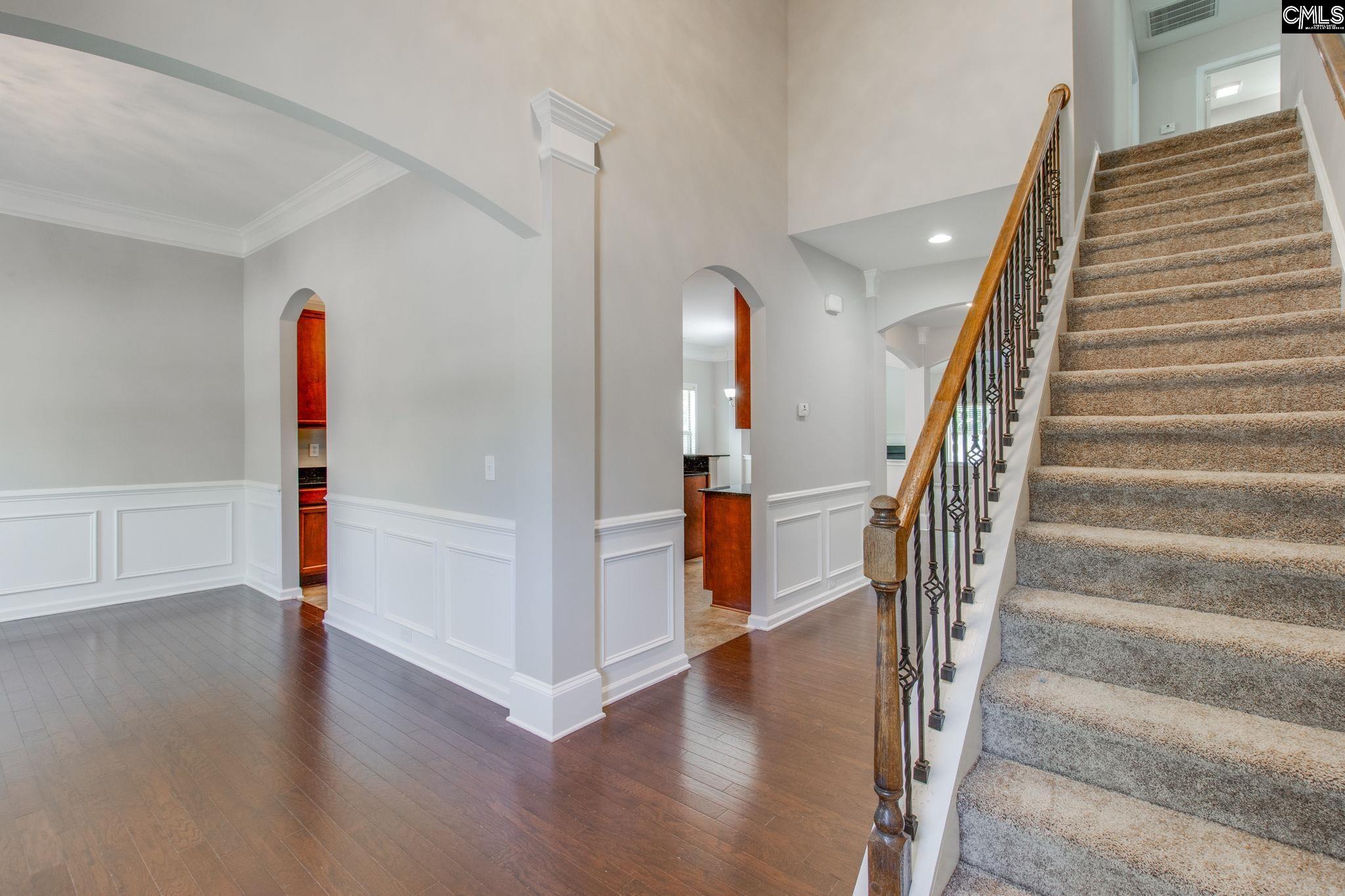138 Fresh Spring Way Lexington, SC 29072 - Photo 2 of 26