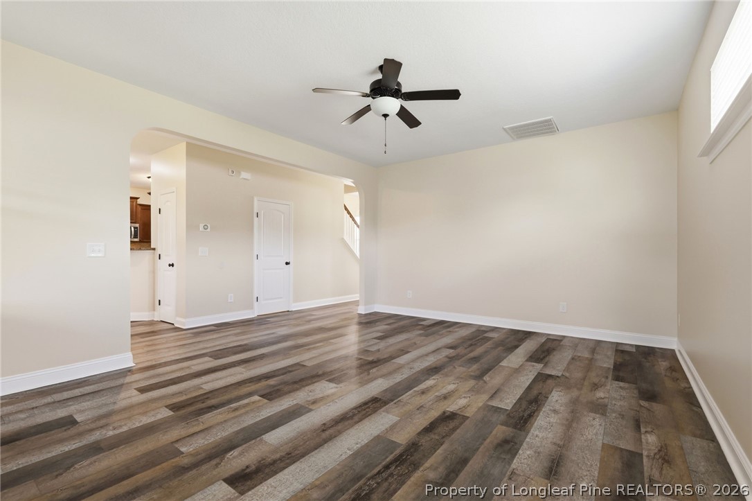 2000 Roswell Road Fayetteville, NC 28314 - Photo 14 of 50