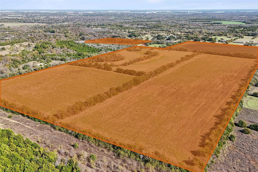 1901 South Houston School Road Lancaster, TX 75146 - Photo 1 of 16 an aerial view of beach and city space