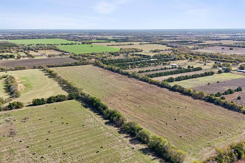 1901 South Houston School Road Lancaster, TX 75146 - Photo 13 of 16 a view of an ocean beach and mountain