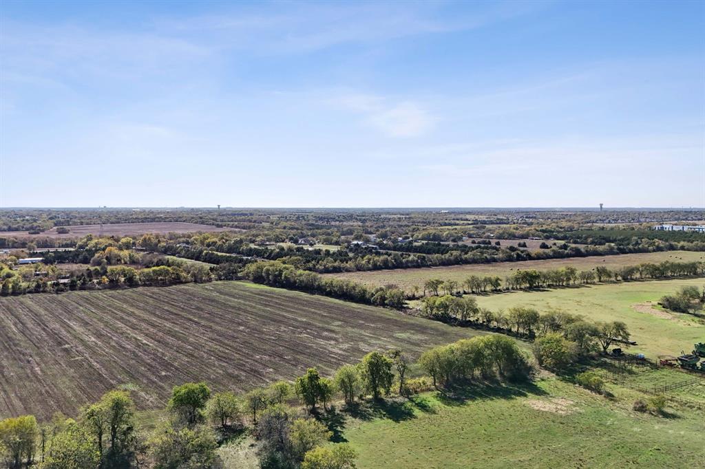 1901 South Houston School Road Lancaster, TX 75146 - Photo 15 of 16