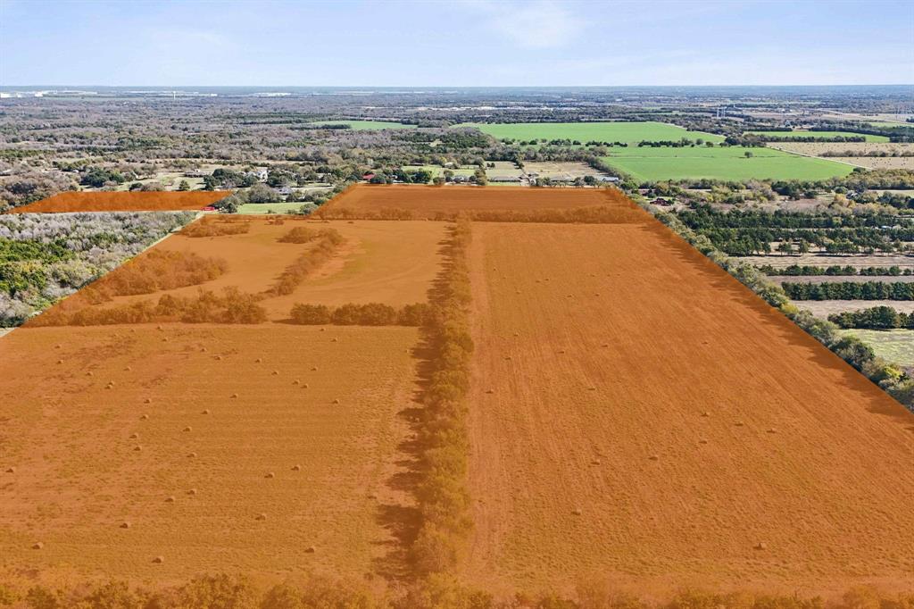 1901 South Houston School Road Lancaster, TX 75146 - Photo 2 of 16 a view of an ocean and beach