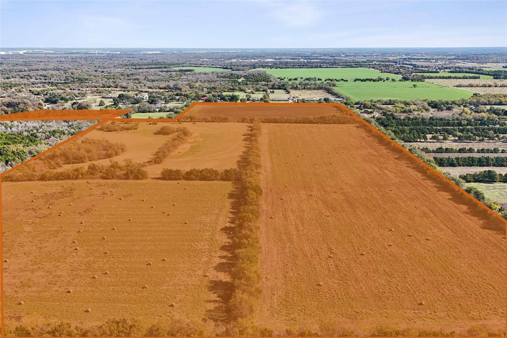 1901 South Houston School Road Lancaster, TX 75146 - Photo 4 of 16 a view of an ocean view and beach