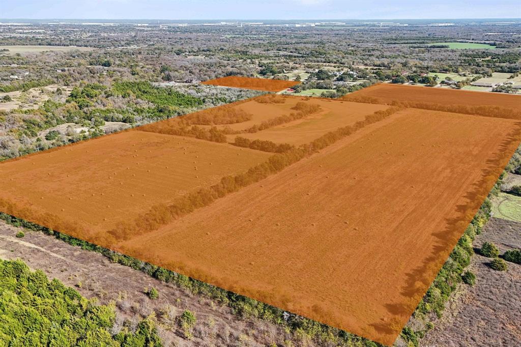 1901 South Houston School Road Lancaster, TX 75146 - Photo 5 of 16 an aerial view of beach and city