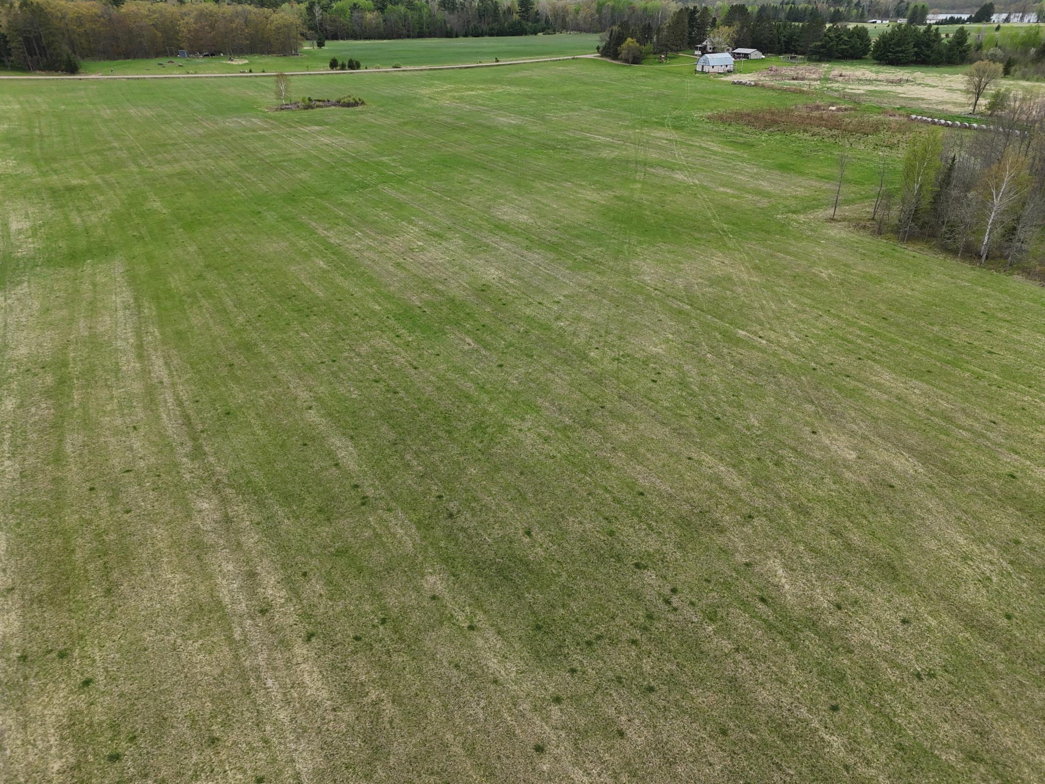 70332 Rhine Lake Road Finlayson, MN 55735 - Photo 33 of 52