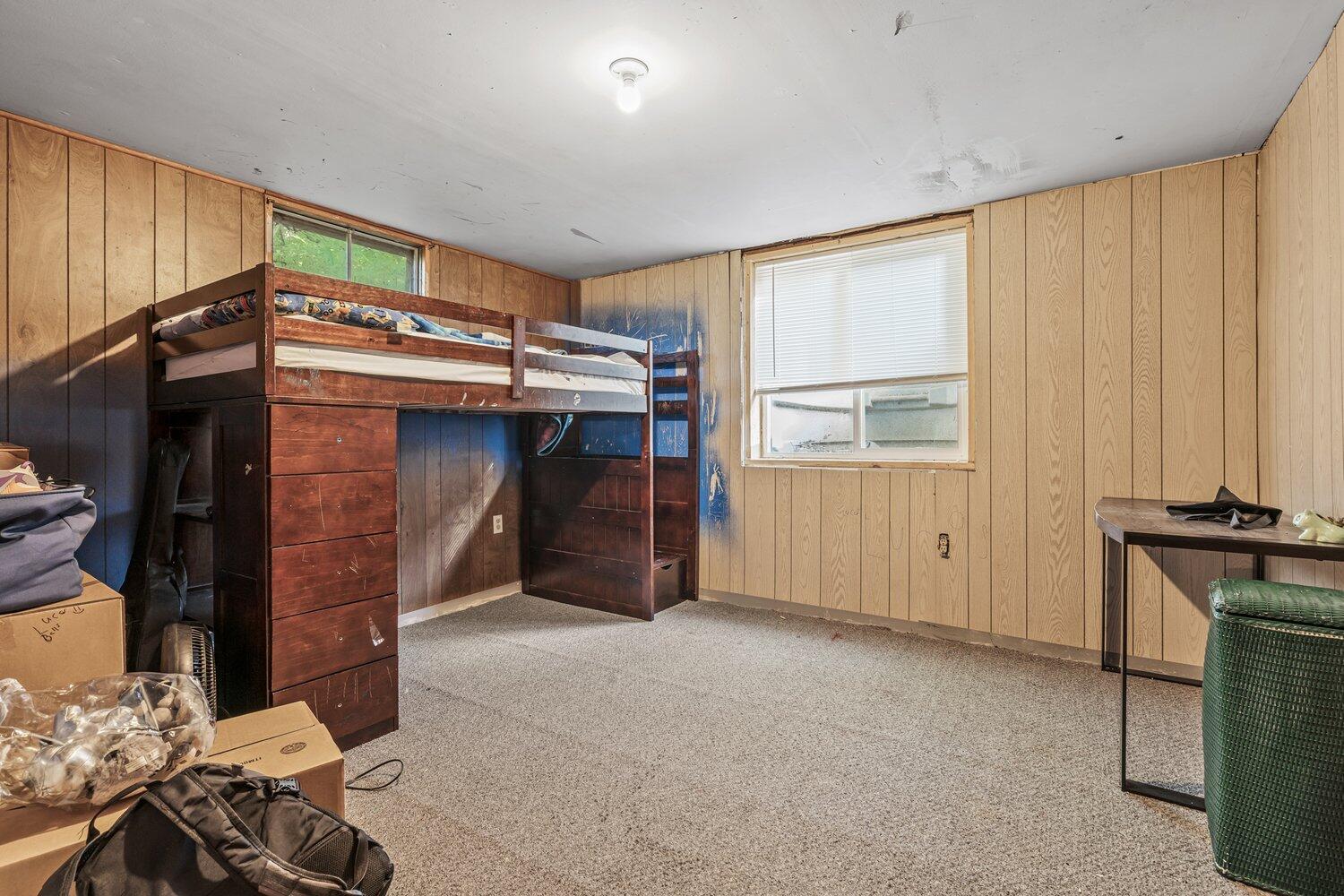 517 Powell Road Hastings, MI 49058 - Photo 13 of 16 WM517powell-16