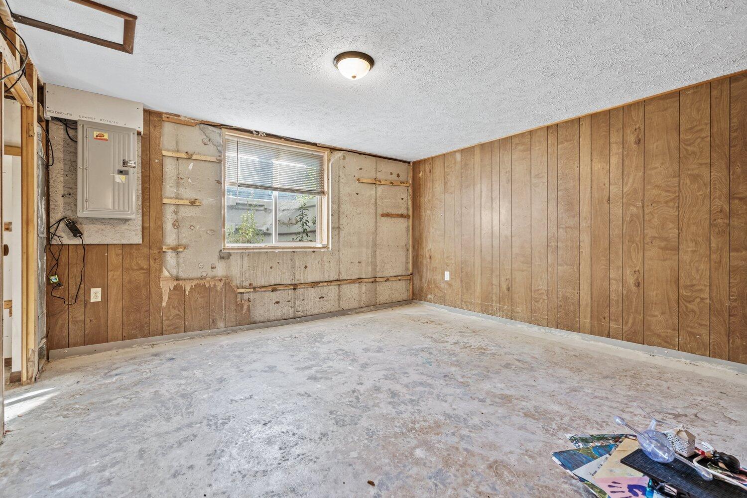 517 Powell Road Hastings, MI 49058 - Photo 14 of 16 WM517powell-15