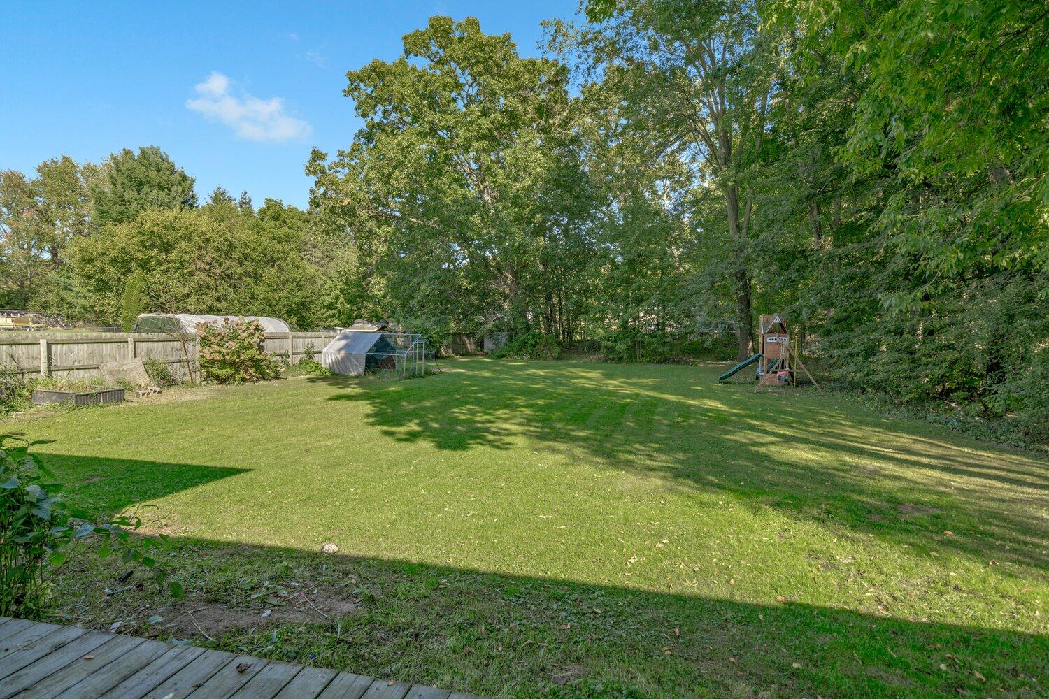 517 Powell Road Hastings, MI 49058 - Photo 15 of 16 WM517powell-3