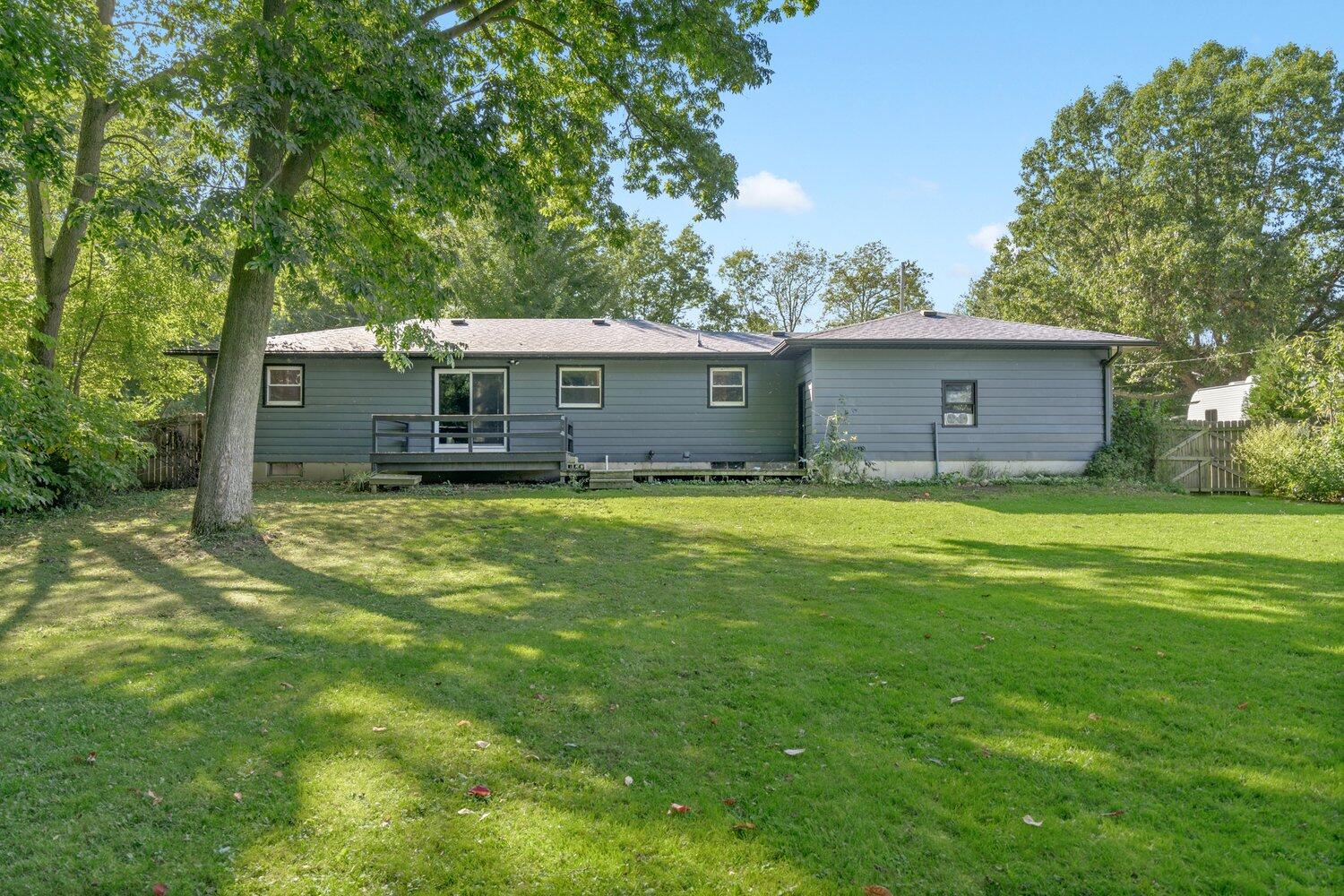 517 Powell Road Hastings, MI 49058 - Photo 16 of 16 WM517powell-2