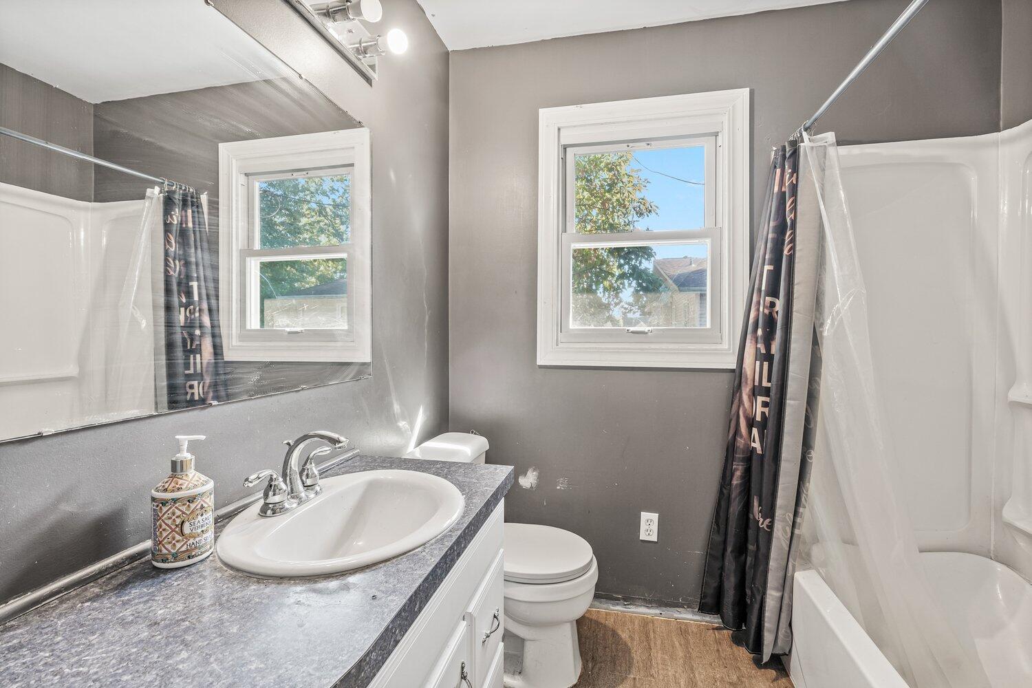 517 Powell Road Hastings, MI 49058 - Photo 7 of 16 WM517powell-10