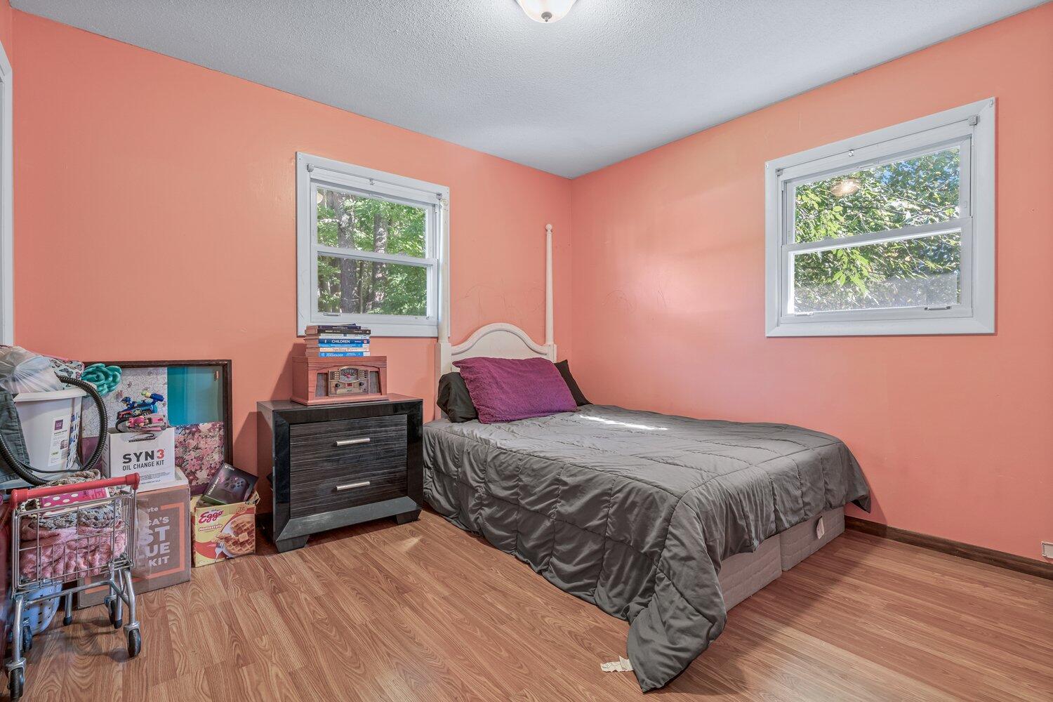 517 Powell Road Hastings, MI 49058 - Photo 8 of 16 WM517powell-11