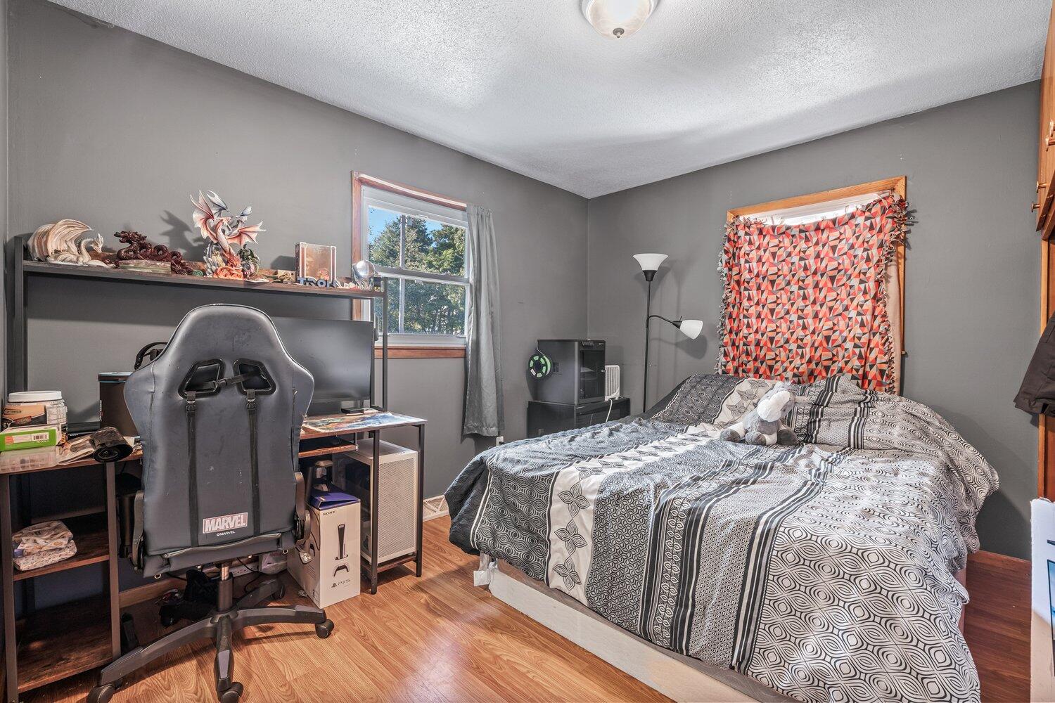 517 Powell Road Hastings, MI 49058 - Photo 10 of 16 WM517powell-12