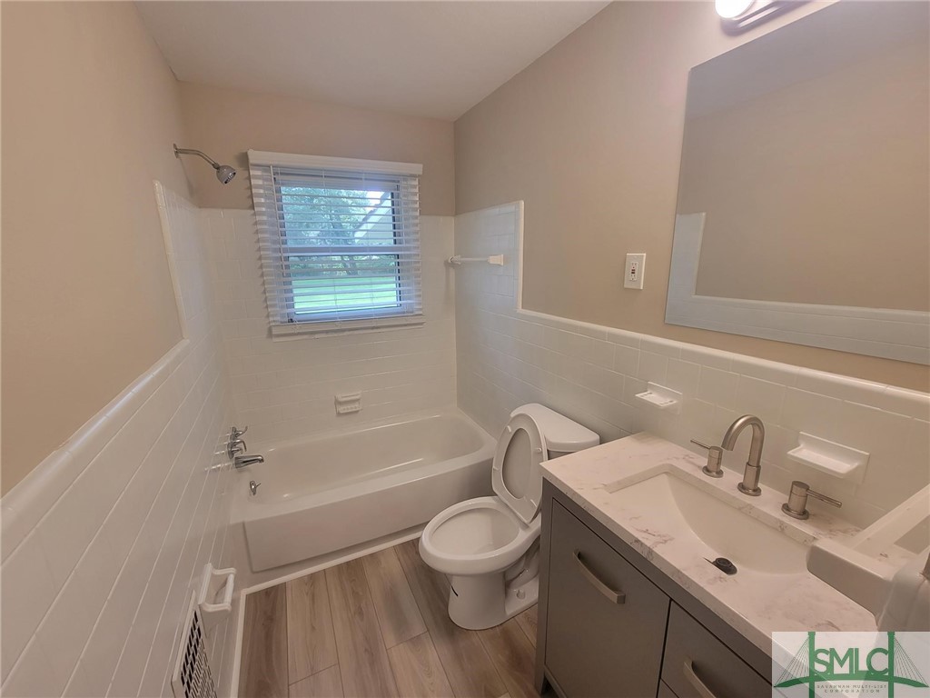 116 East Johnson Street Rincon, GA 31326 - Photo 11 of 16