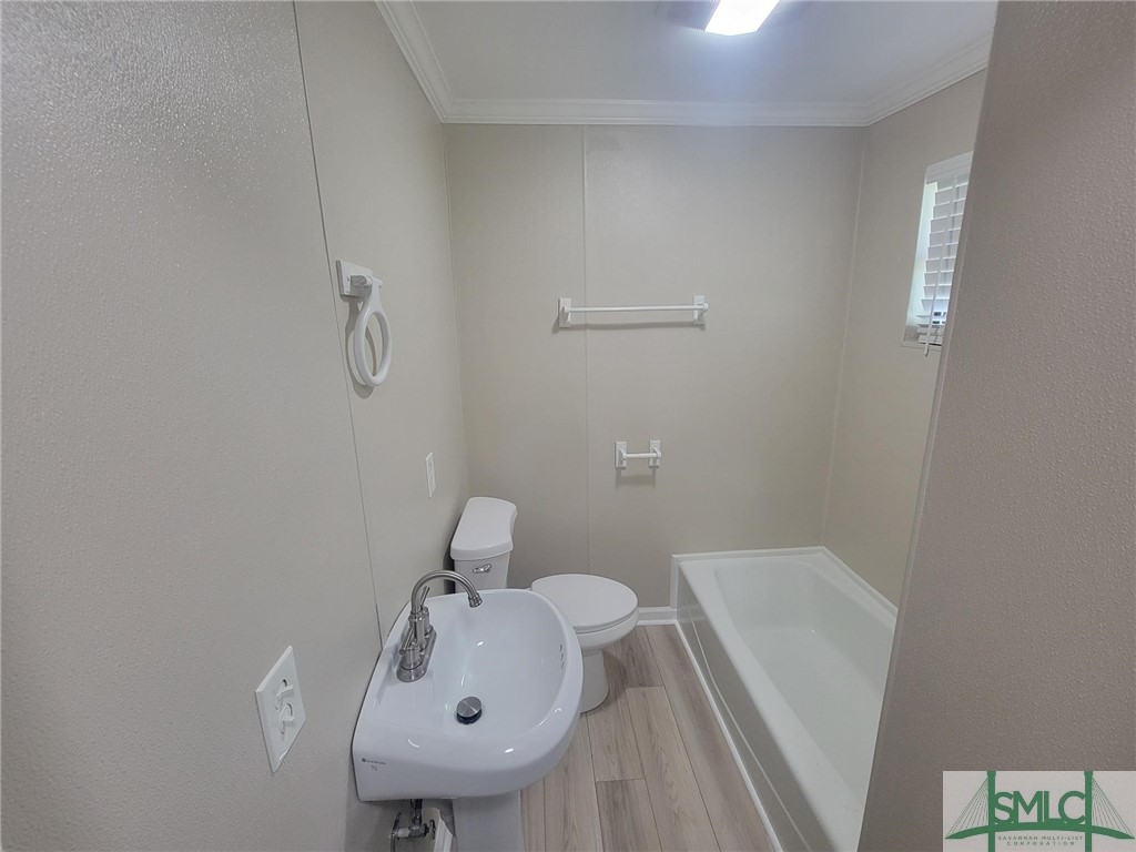 116 East Johnson Street Rincon, GA 31326 - Photo 12 of 16
